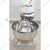5 kg Dough Mixer (Atta Kneader) with 0.5hp Motor for kneading all kinds of flour
